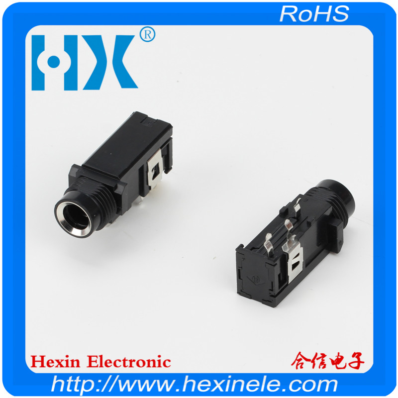 6.35��Ͳ����ϵ��:6.35-302ͭ