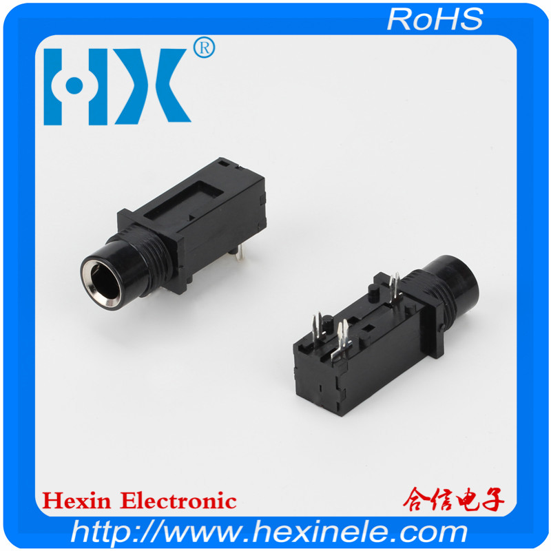 6.35��Ͳ����ϵ��:6.35-309-11.5 PBT