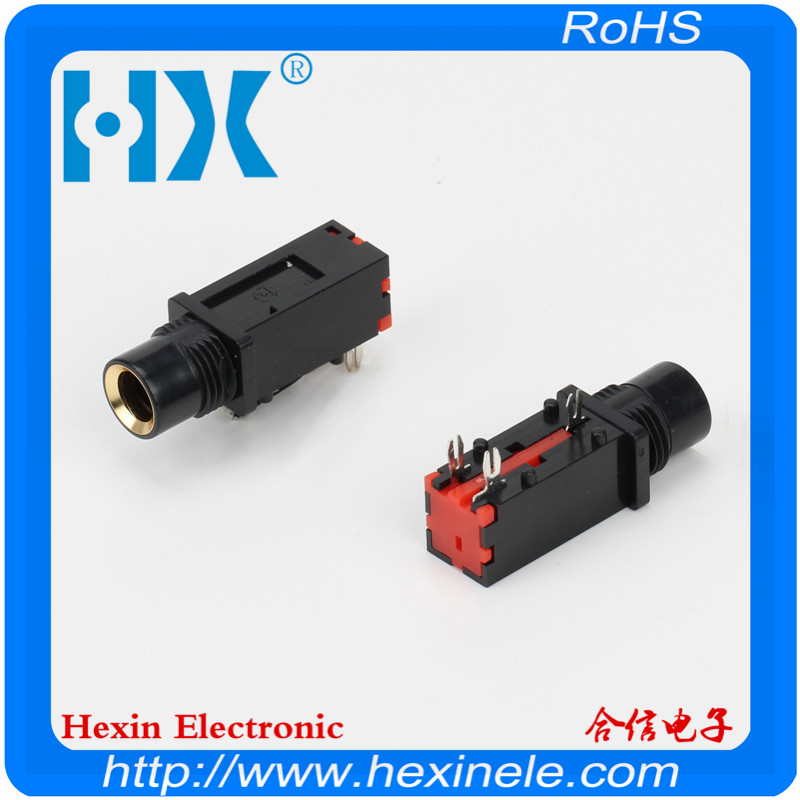 6.35��Ͳ����ϵ��:6.35-309-11.5