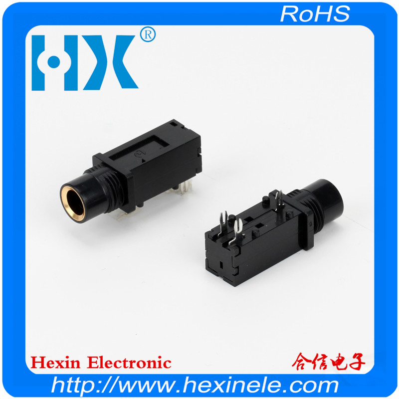 6.35��Ͳ����ϵ��:6.35-309-11.5��