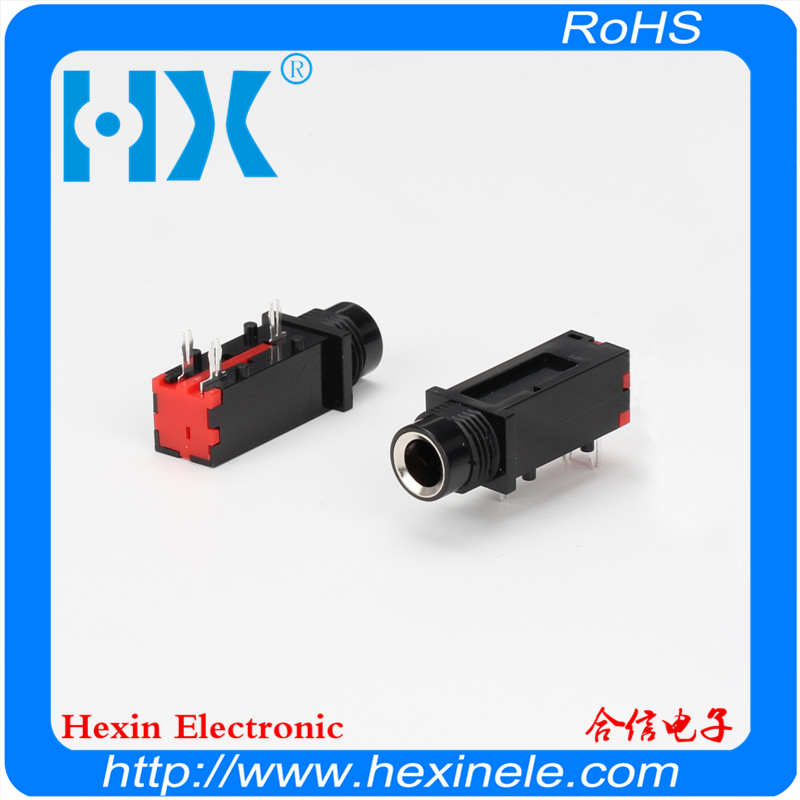 6.35��Ͳ����ϵ��:6.35-309