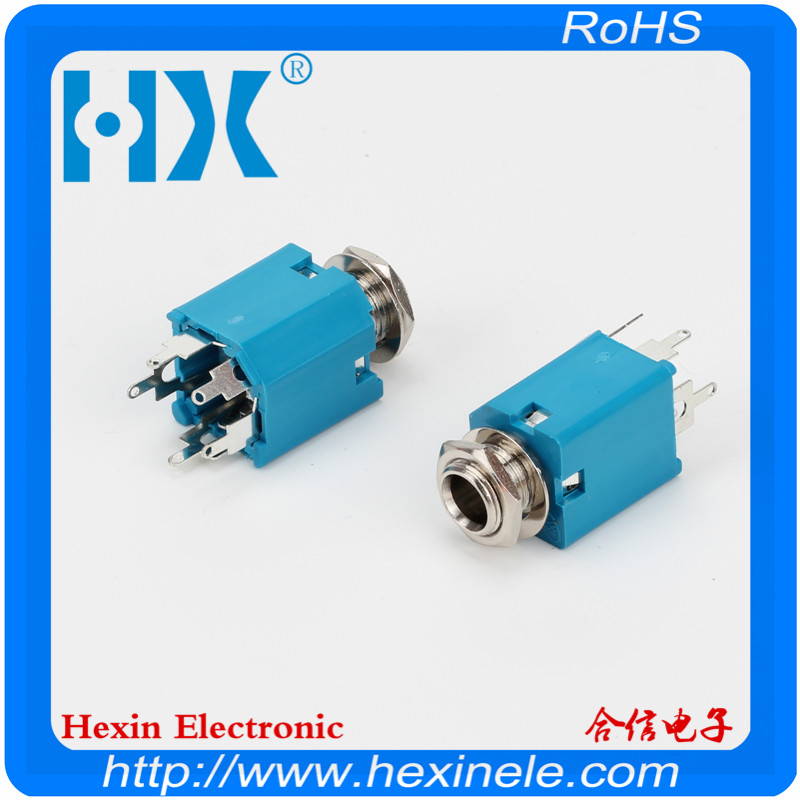 6.35��Ͳ����ϵ��:6.35-330��