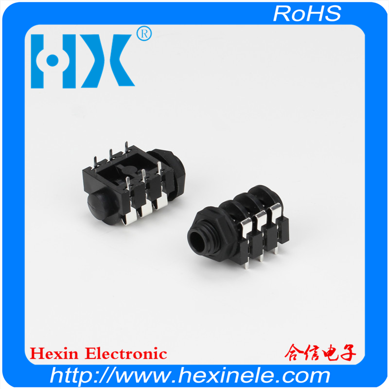 6.35��Ͳ����ϵ��:6.35-334