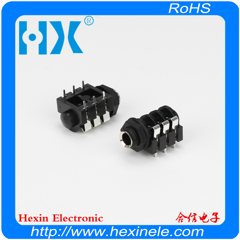 6.35��Ͳ����ϵ��:6.35-334B