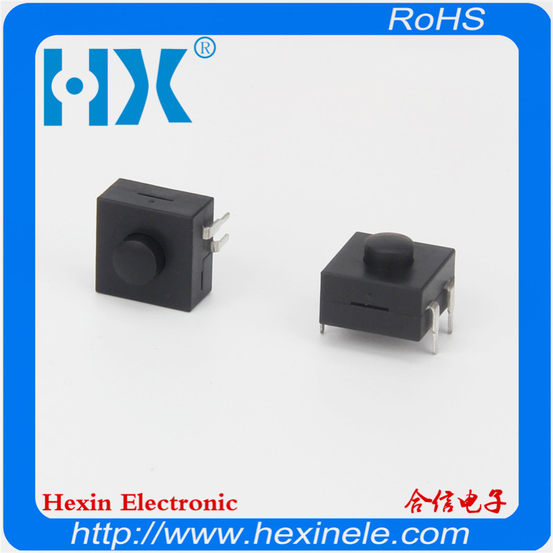 ��ť����ϵ��:KAN6-401