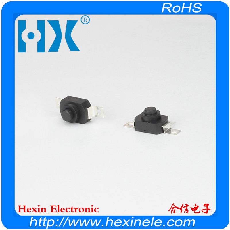 ��ť����ϵ��:KAN8-001E