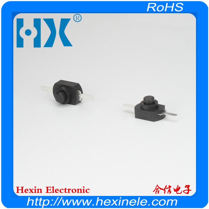 ��ť����ϵ��:KAN8-001G