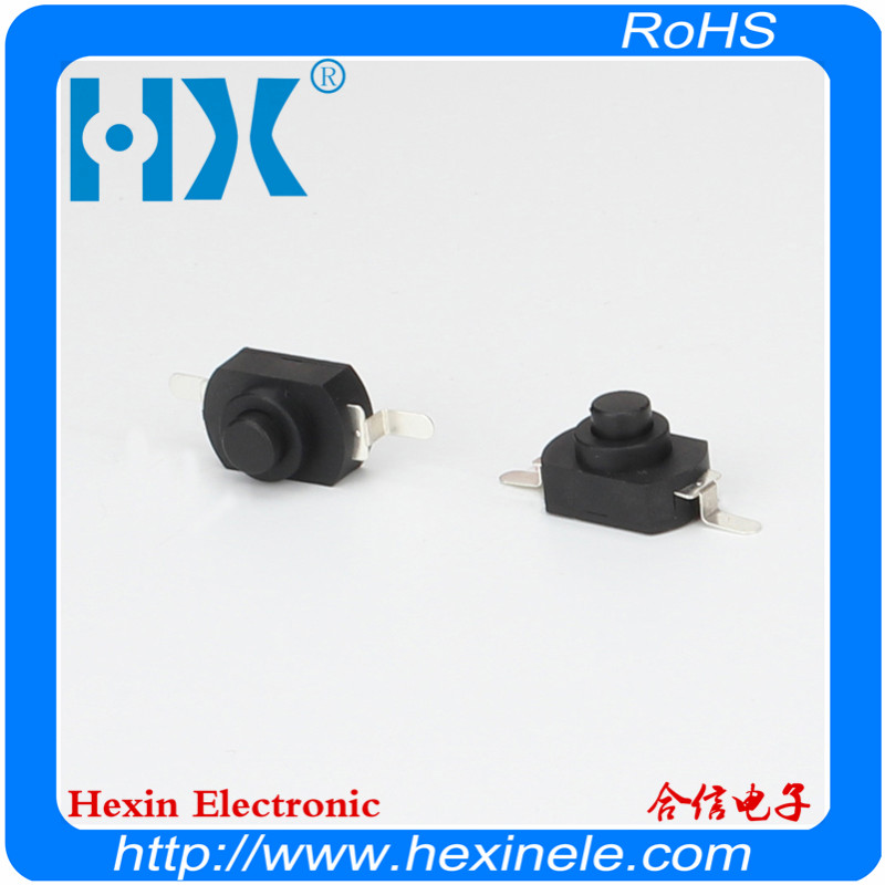 ��ť����ϵ��:KAN8-001P