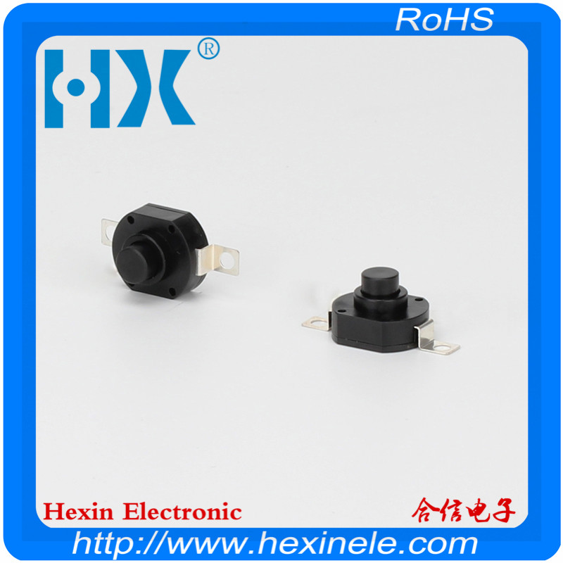 ��ť����ϵ��:KAN8-005A