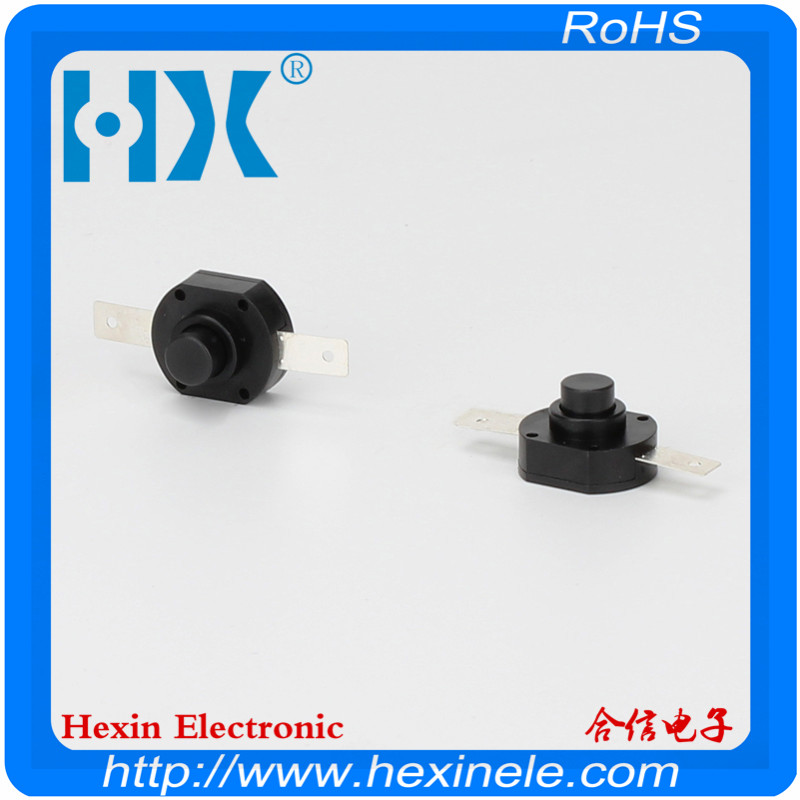 ��ť����ϵ��:KAN8-005C