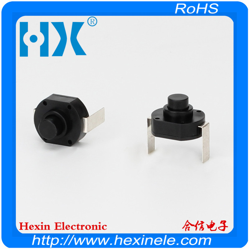 ��ť����ϵ��:KAN8-005D