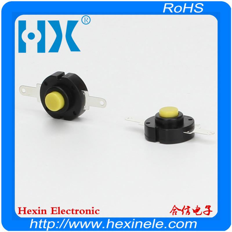 ��ť����ϵ��:KAN8-006A