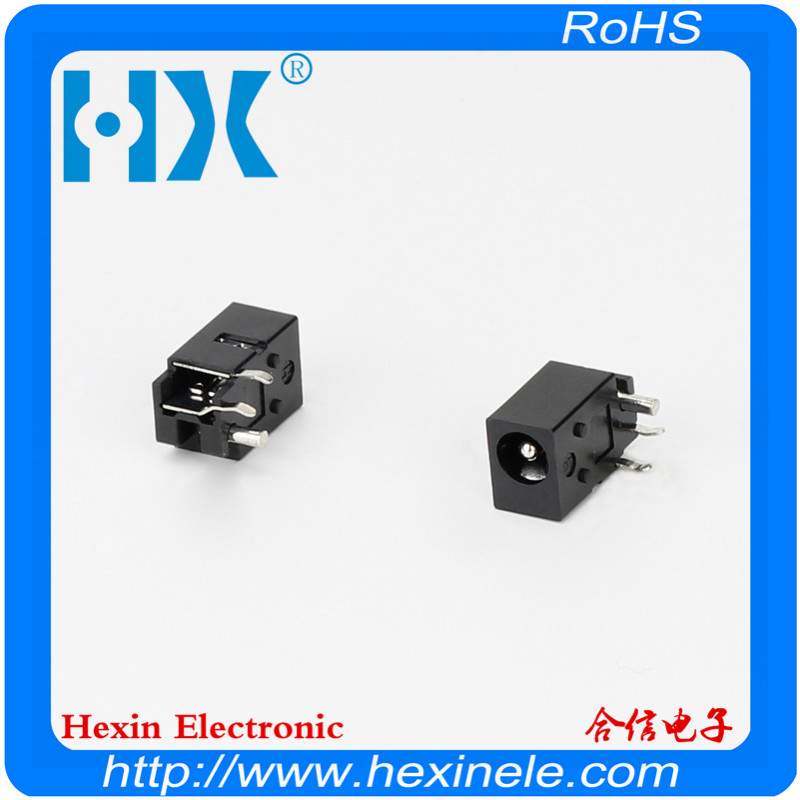 DC��Դ��ϵ��:DC023 ��1.65