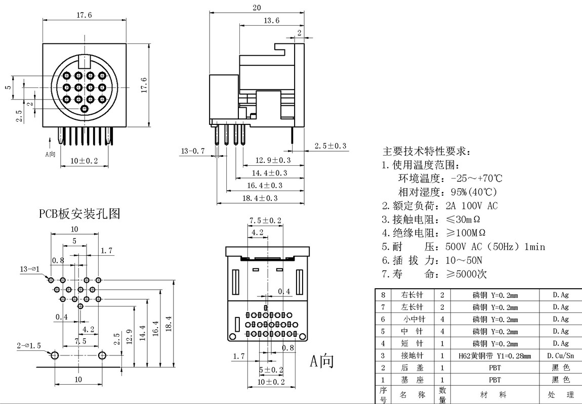 DSԴϵ:DS-13-01 tech img