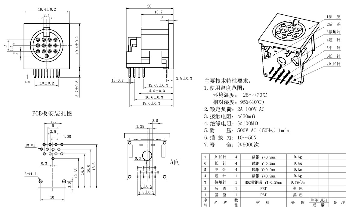 DSԴϵ:DS-13-04 tech img