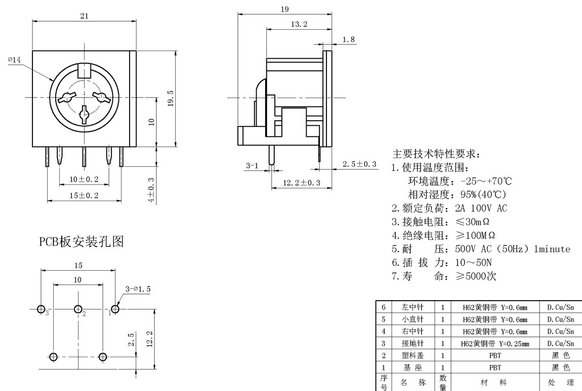 DSԴϵ:DS-3-03 tech img