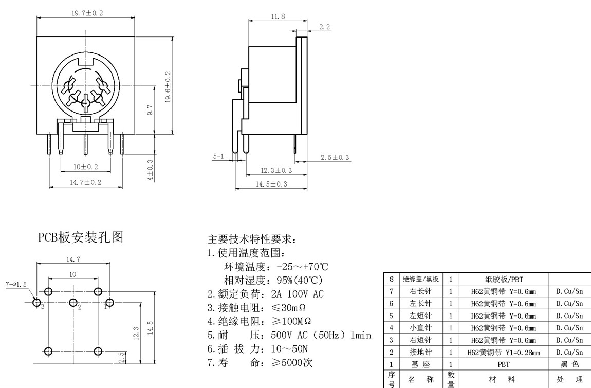 DSԴϵ:DS-5-01 tech img