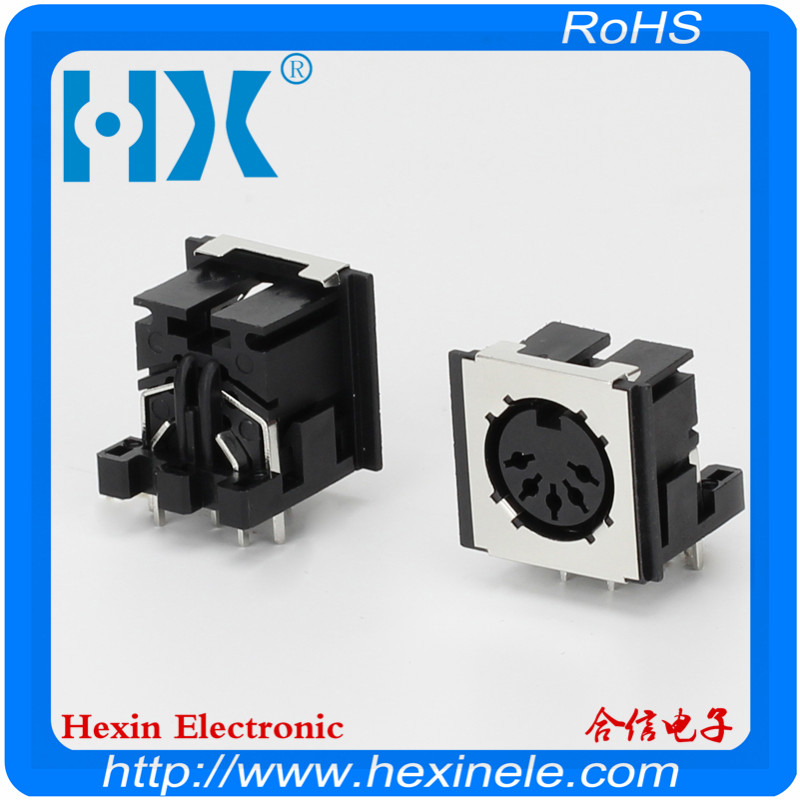 DS��Դ��ϵ��:DS-5-03A-05-02