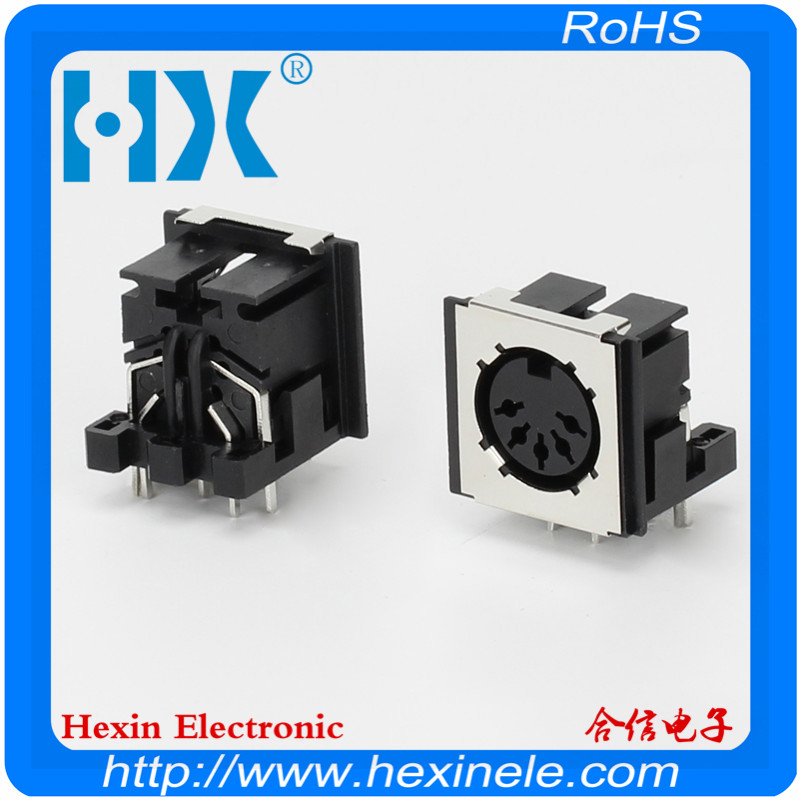 DS��Դ��ϵ��:DS-5-03A-05-1