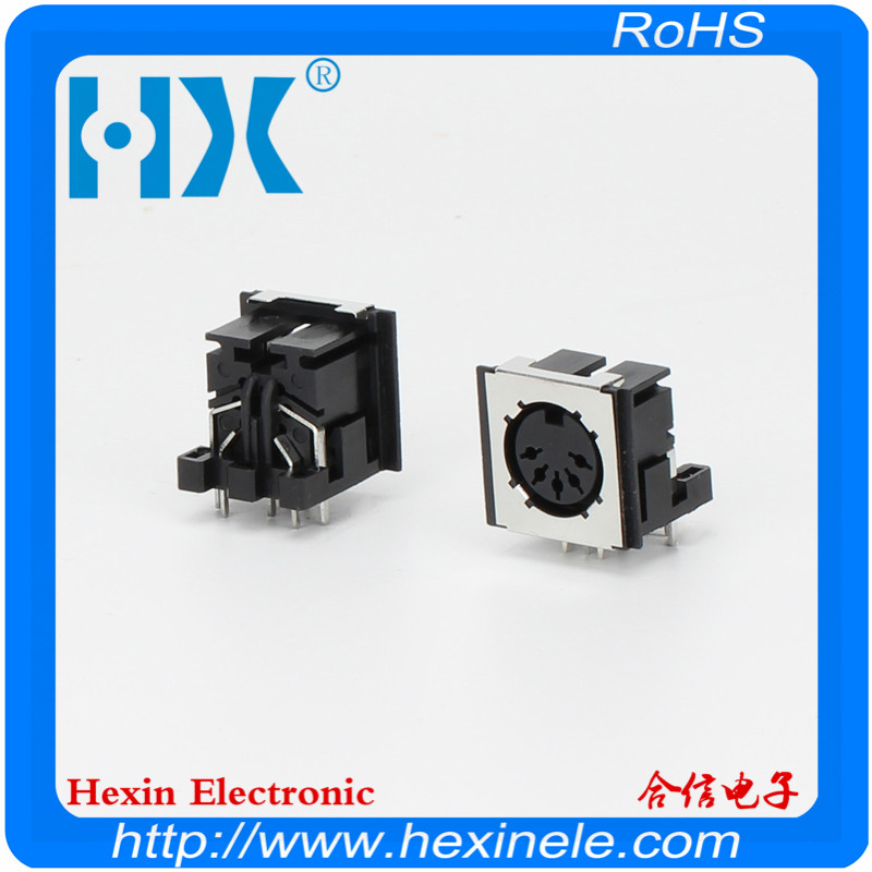 DS��Դ��ϵ��:DS-5-03A-05