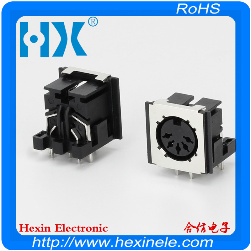 DS��Դ��ϵ��:DS-5-03B-05-02