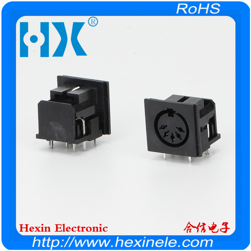 DS��Դ��ϵ��:DS-5-04