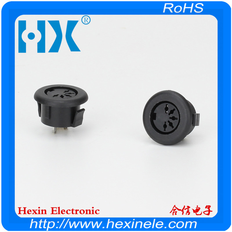 DS��Դ��ϵ��:DS-5-07-2P