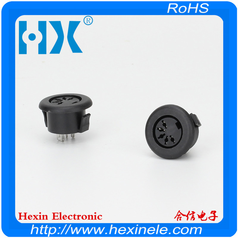 DS��Դ��ϵ��:DS-5-07-4P