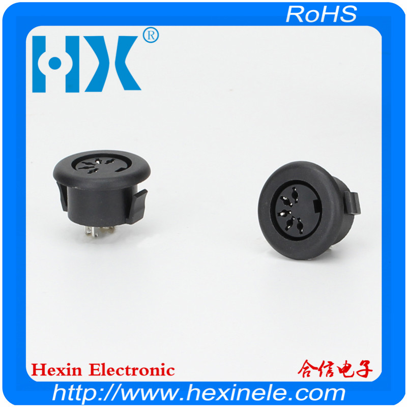 DS��Դ��ϵ��:DS-5-07