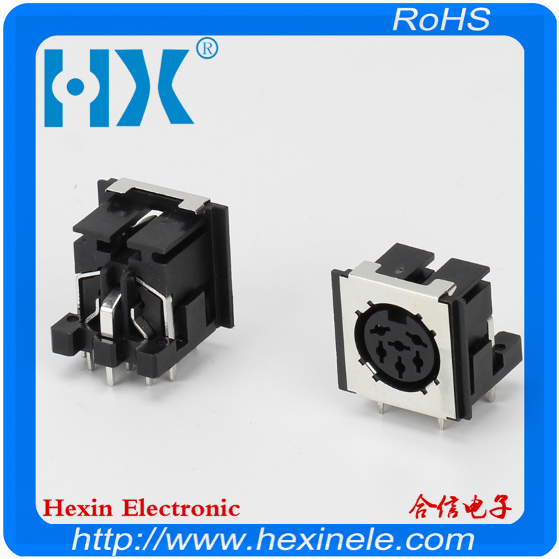 DS��Դ��ϵ��:DS-6-03-05