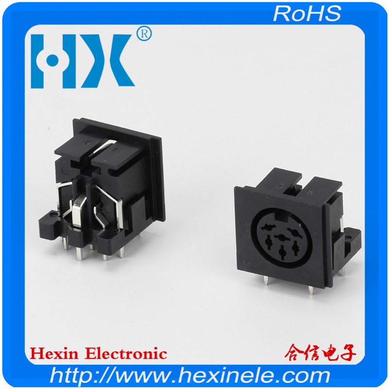 DS��Դ��ϵ��:DS-6-03