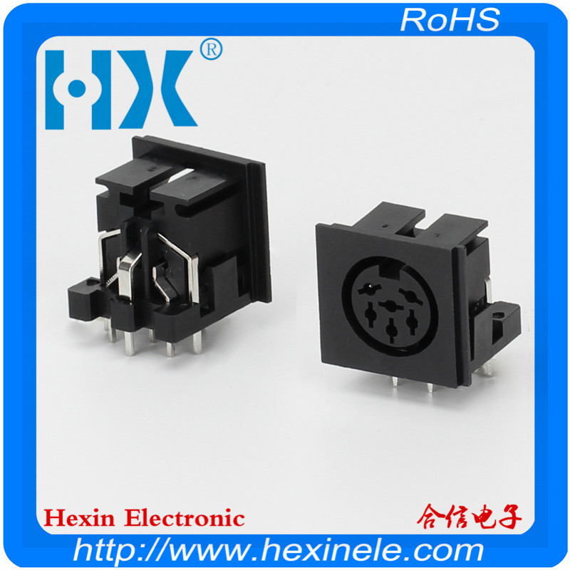 DS��Դ��ϵ��:DS-6-03A