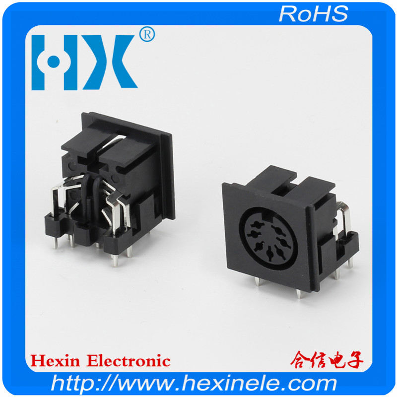 DS��Դ��ϵ��:DS-7-03