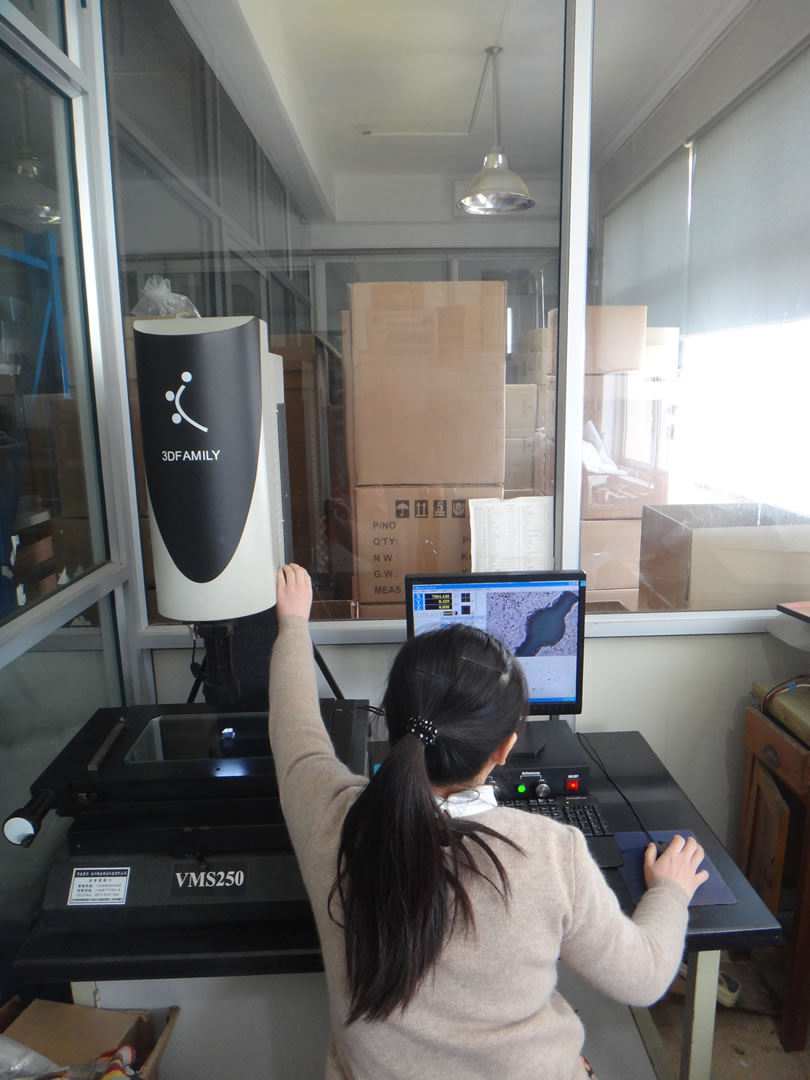 ����豸:DSC01040