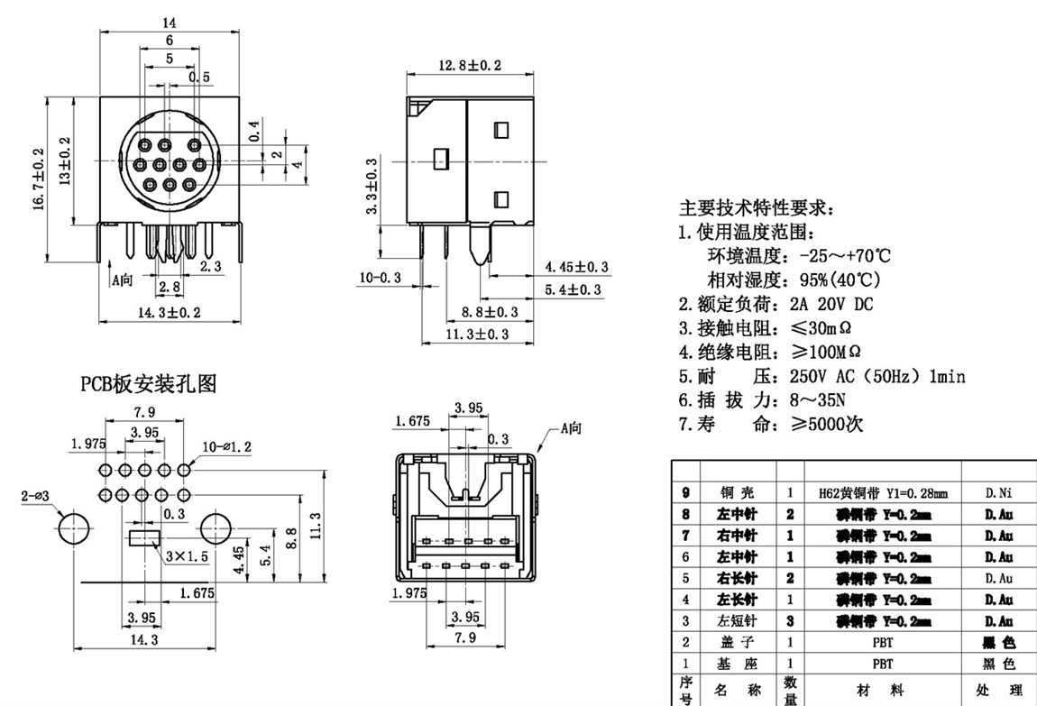 Sϵ:MDC-10-19 tech img