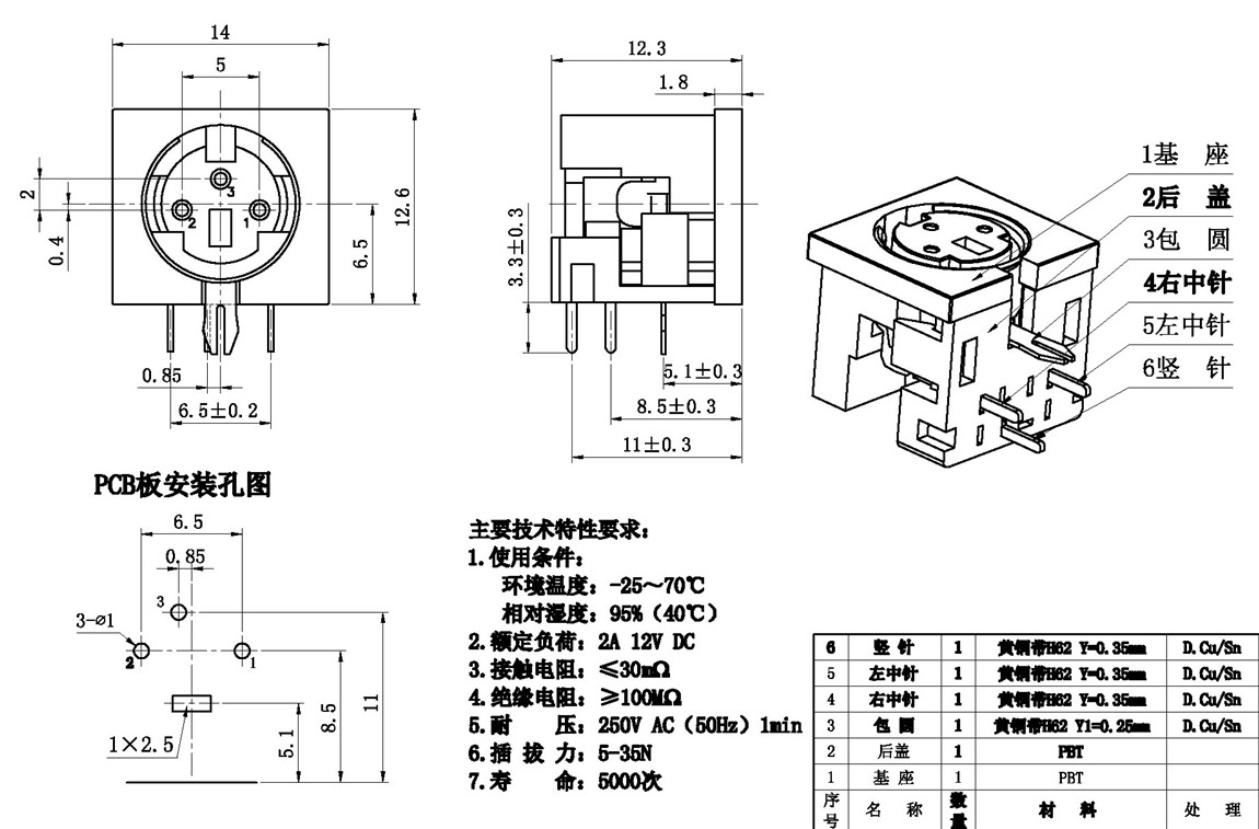 Sϵ:MDC-3-01 tech img