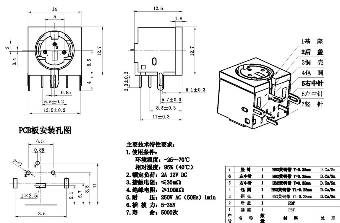 Sϵ:MDC-3-02 tech img