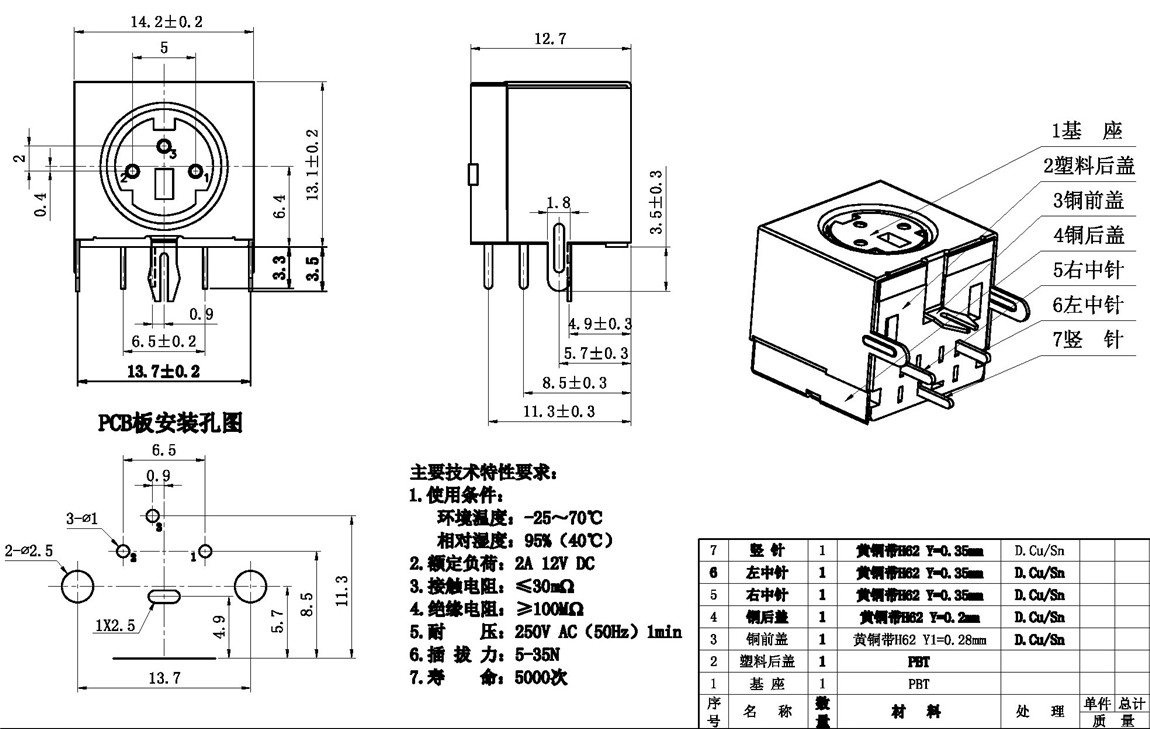 Sϵ:MDC-3-03 tech img