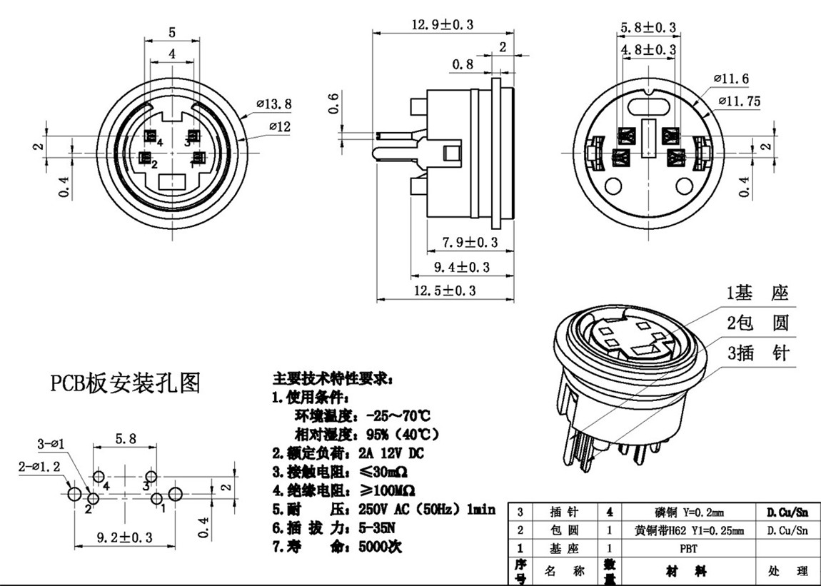 Sϵ:MDC-4-04 tech img