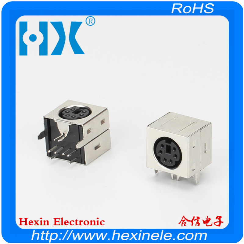 S����ϵ��:MDC-6-19B