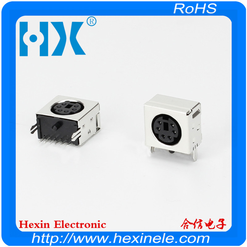 S����ϵ��:MDC-6-44