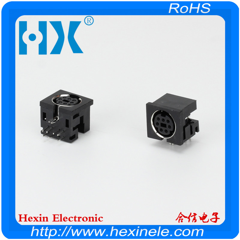 S����ϵ��:MDC-7-01