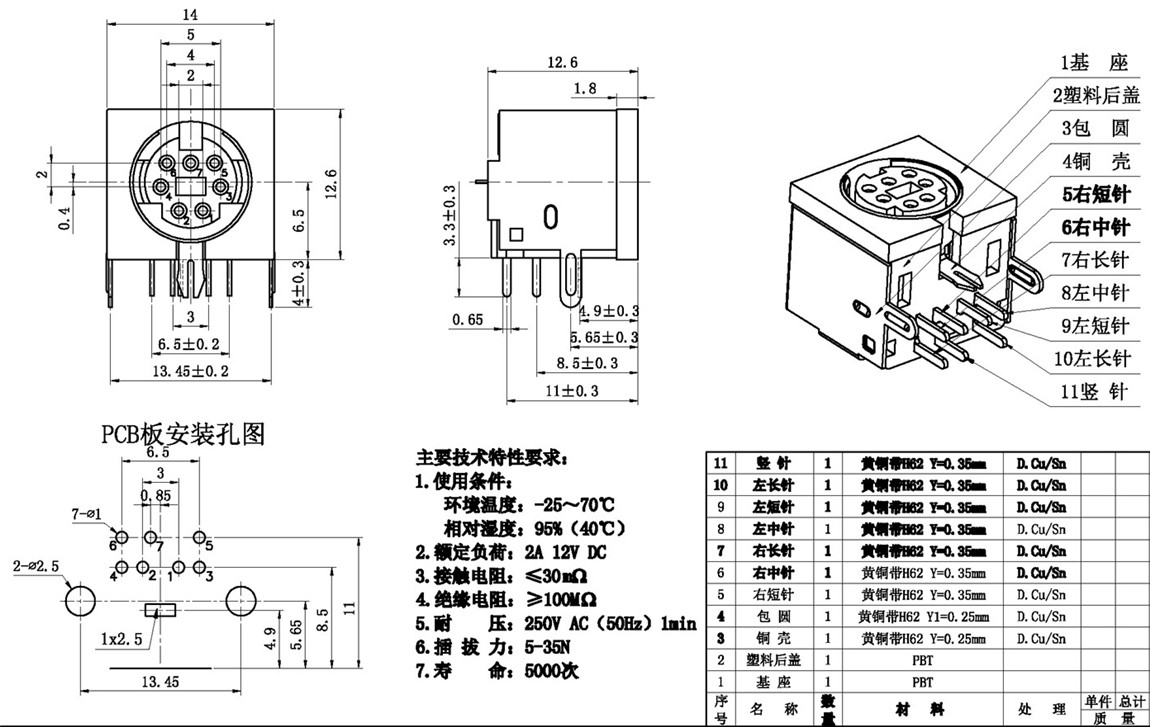 S����ϵ��:MDC-7-02 tech img