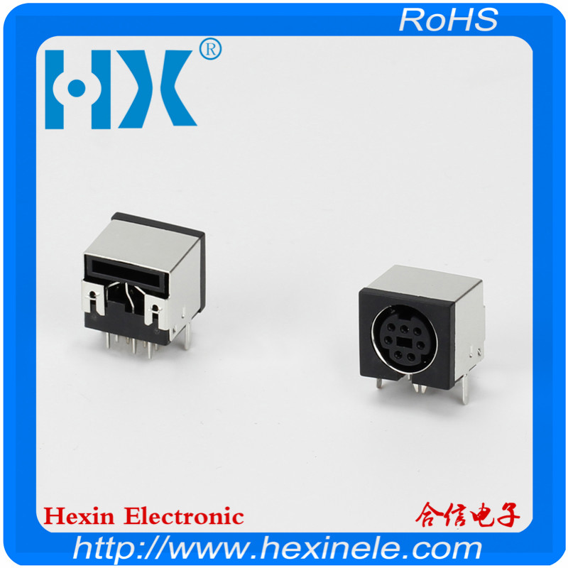 S����ϵ��:MDC-7-02