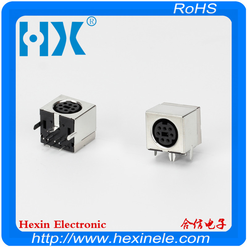 S����ϵ��:MDC-7-03