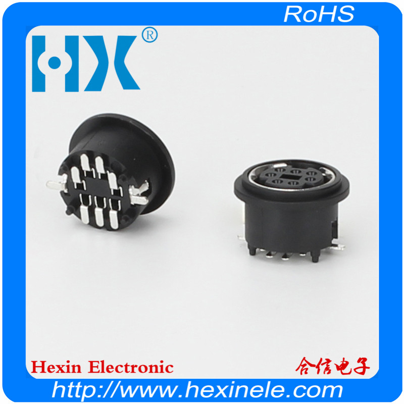 S����ϵ��:MDC-7-04-1