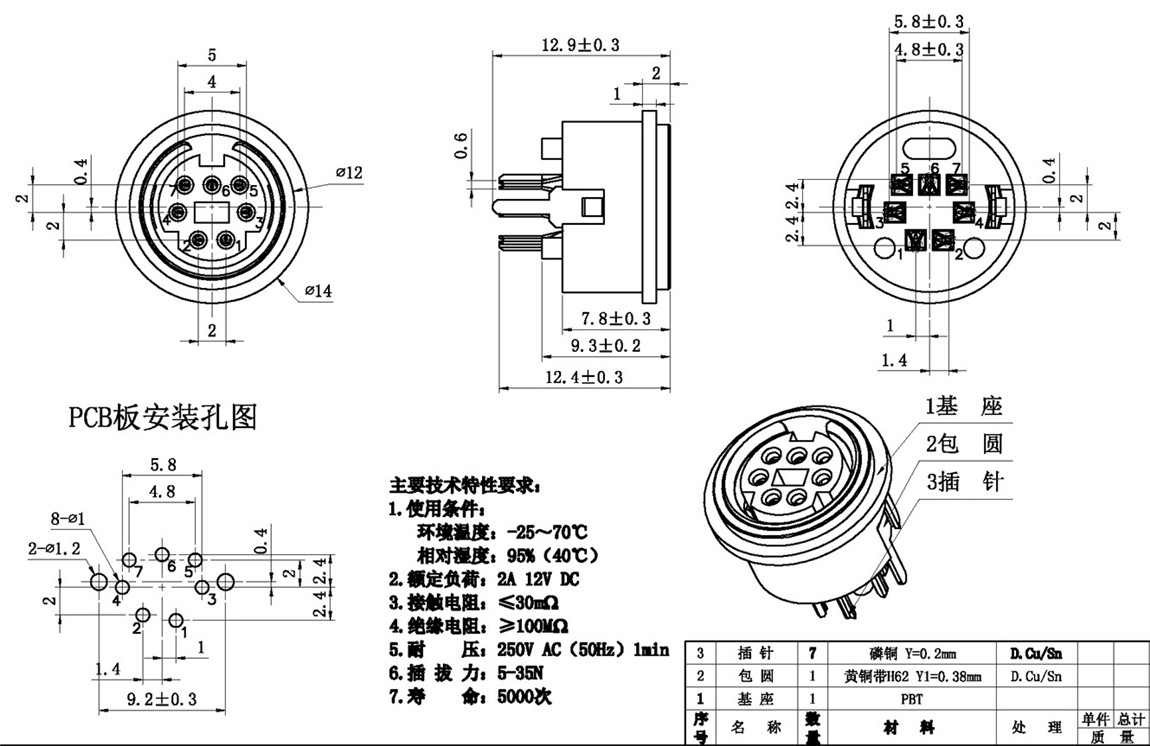 S����ϵ��:MDC-7-04 tech img
