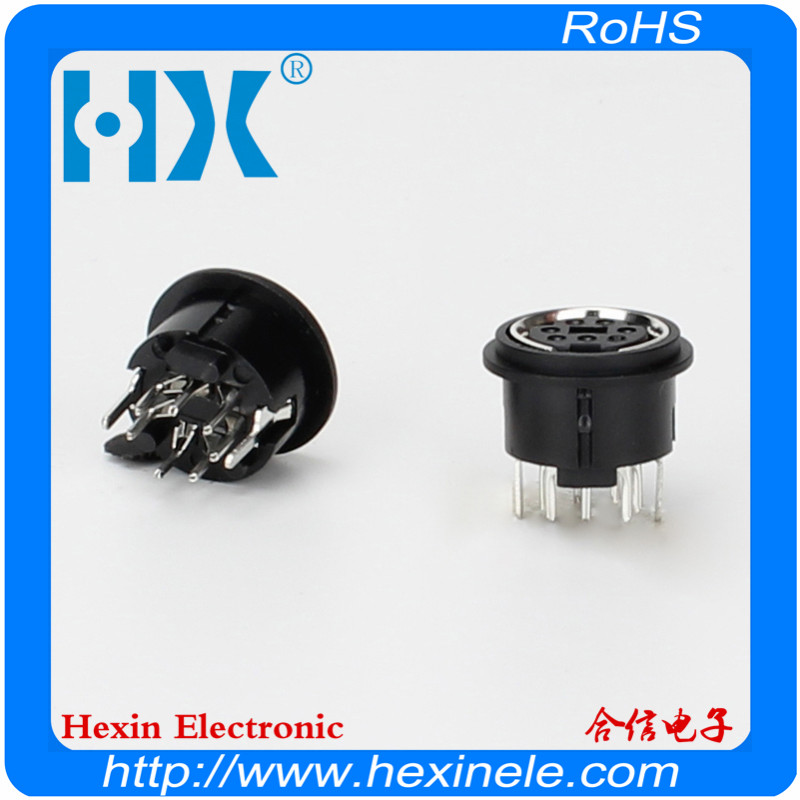 S����ϵ��:MDC-7-04