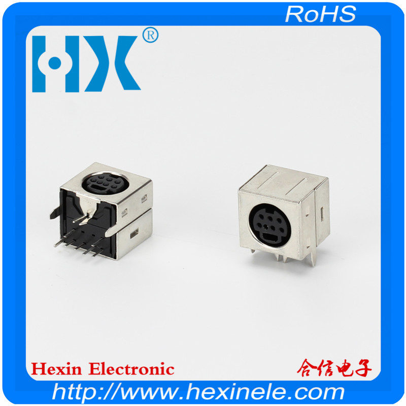 S����ϵ��:MDC-7-19