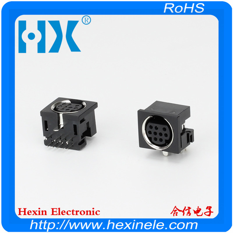 S����ϵ��:MDC-9-01